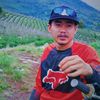 filian_8