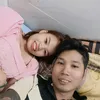 thusung360