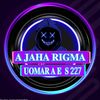 uomar.lvoe
