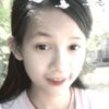 khin.myat.nin
