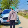 mr.unik.boy.7