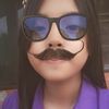 sugar_cane._