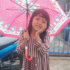 agus51653