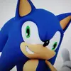 true_sonic