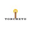 torcheto.com