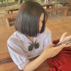 namkhing2337