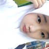 zxmy4syaa_
