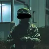 kanapka_airsoft_2