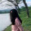 borsha.akter6691