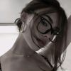 deva._wq10