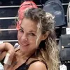 ioanna.hasioti