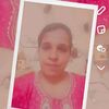 farhat6954