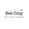 beecozyknitting