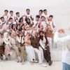 fadil.muhammad9768