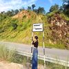susma.chamling.rai23