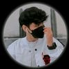 mpark.alroede