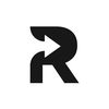 ririnstore01