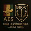 birc30