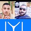user953721574635