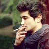 user733625p