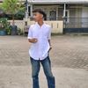 aldipartt2duaa