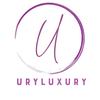 uryluxury