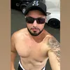 Rafa