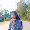 sangeeta.nepali8