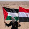hussein67554