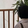 isi_1724