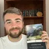 readingwithorourke