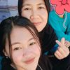 sitiii_karimahh
