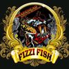 fizzifish415