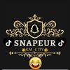 👻Snapeur__KM__City 👻