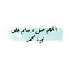 user82322673393750
