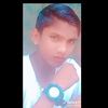 bhureraidash10