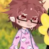 rinn_kun24
