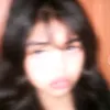 maelesabethsaniel