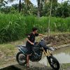 sistha25