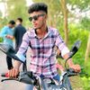 md.farhan.sheikh54
