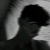 astatikboy00