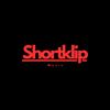 Shortklips