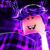 kat_playgames