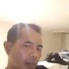 ciranji.hilir