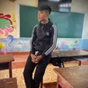 cubingialai0