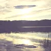 eveliina.kuitunen