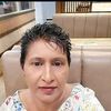 ritanaidoo725