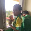 vava_love1