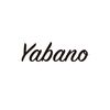 Yabano Direct