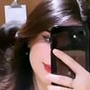 user56099256032142